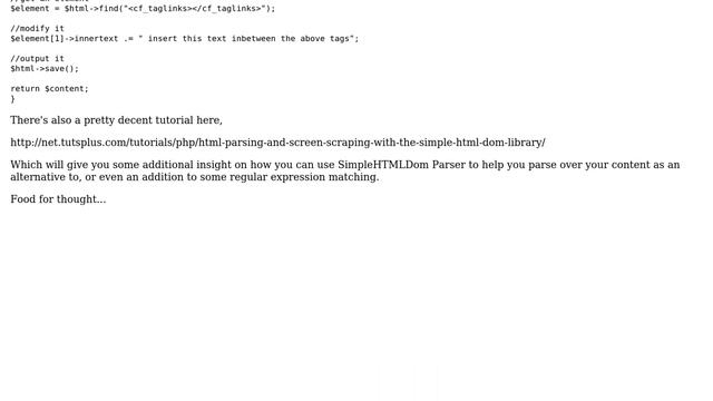 Wordpress: Implement If-ElseIf-Else-EndIf with short codes (3 Solutions!!) смотреть онлайн