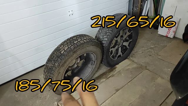 НИВА. НИВА 2019. КАКУЮ РЕЗИНУ ПОСТАВИТЬ НА НИВУ??? ЛАДА 4х4 2019. Лада Нива 2021. Шины. Резина. смотреть онлайн
