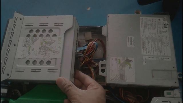 1720- smart hard drive detects imminent failure.The risk of data loss | how to fix it | Solved 100% смотреть онлайн