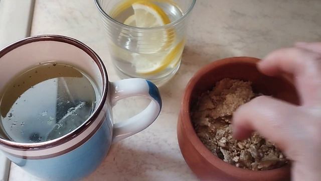 Ужин. Вкусно и полезно! смотреть онлайн