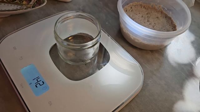 Просто ВЛОГ,и пообщались с молодежью!) смотреть онлайн