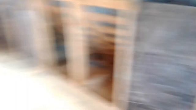 Как утеплить мансарду в доме! смотреть онлайн