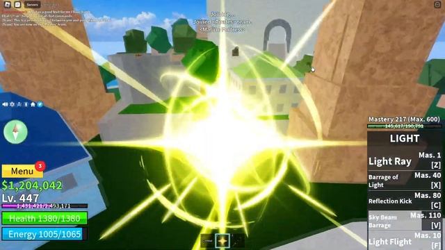 How to get Vice Admiral's Coat FASTEST METHOD - Blox Fruits смотреть онлайн