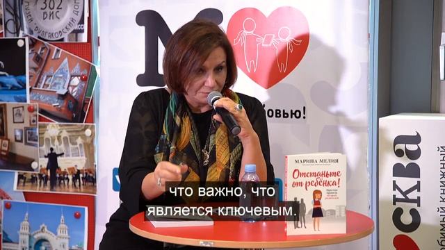 Подростки: он учился хорошо и вдруг перестал. Что делать? смотреть онлайн