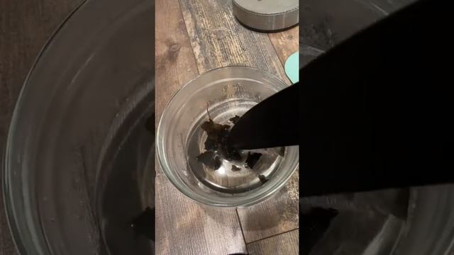 Веганские Рецепты