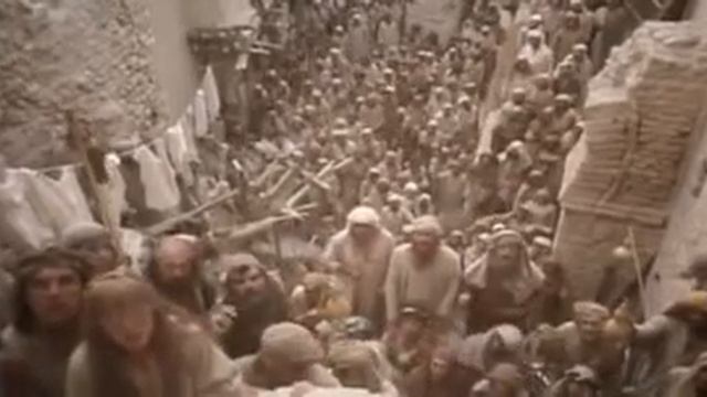 Учитель и ученики смотреть онлайн