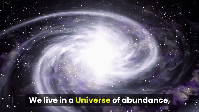 Learn How To Manifest Anything - Manifest a Life of Success & Happiness смотреть онлайн