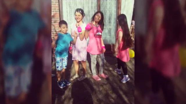 Aşk nazar aşk смотреть онлайн