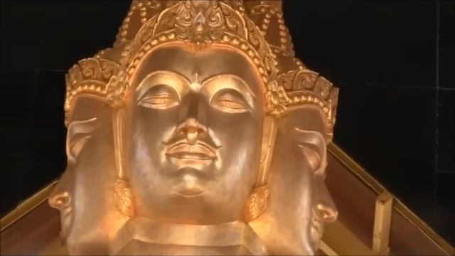 Indonesia Travel Guide @ Surabaya City