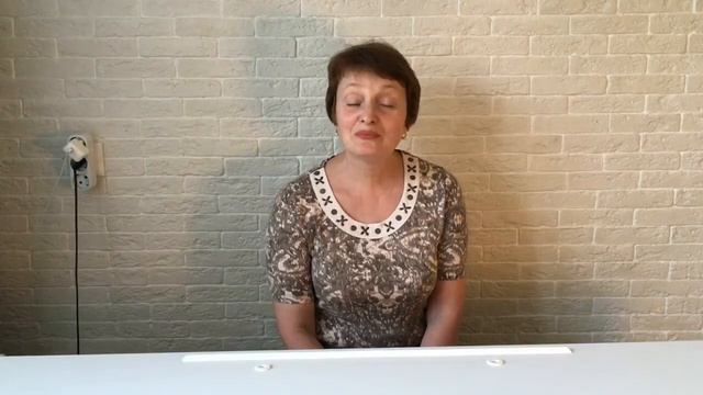 Разучивание распевки-чистоговорки "Робин Бобин Барабек" смотреть онлайн