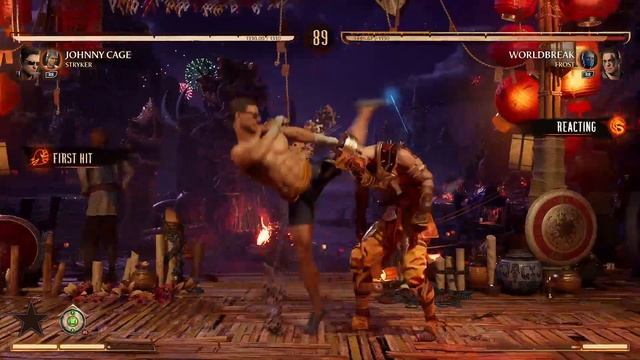 Онлайн заработал на иксбоксе смотреть онлайн