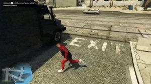 как поставить самонаводящие ракеты на опрессор Mk II