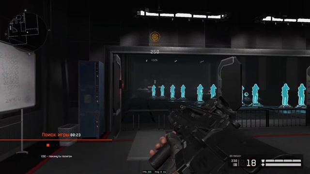 Наследие, почему вы такие сильные??? смотреть онлайн