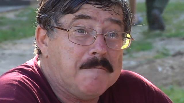 Короткие стихи от Бориса Бурды смотреть онлайн