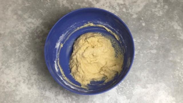 Рецепты от шеф-повара