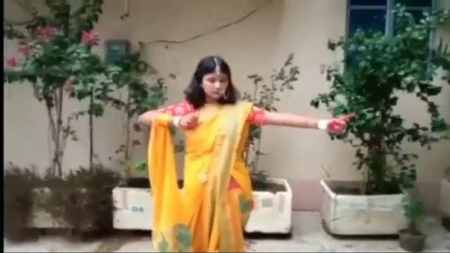 chotodar mahalaya anushka (adishakty) bidushi ( lalita tripura sundari) sneha ( kaushiki) смотреть онлайн