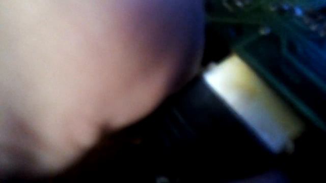 Pegasus MT-777. Устанавливаем более серьёзный сборник игр во внутрь приставки и устраняем конфликт. смотреть онлайн