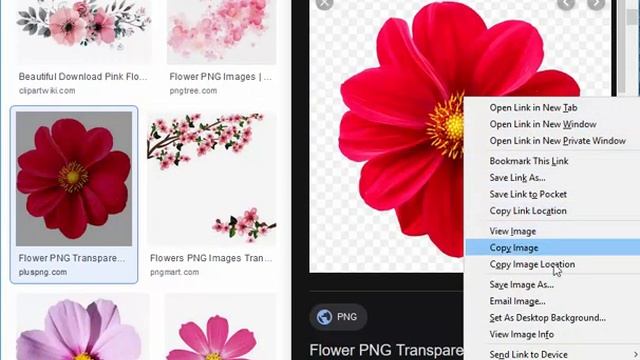الجزء الثاني: تعديل على الصور دورة مجانية - ريسكن Photoshop Reskin Facebook Instant Games смотреть онлайн