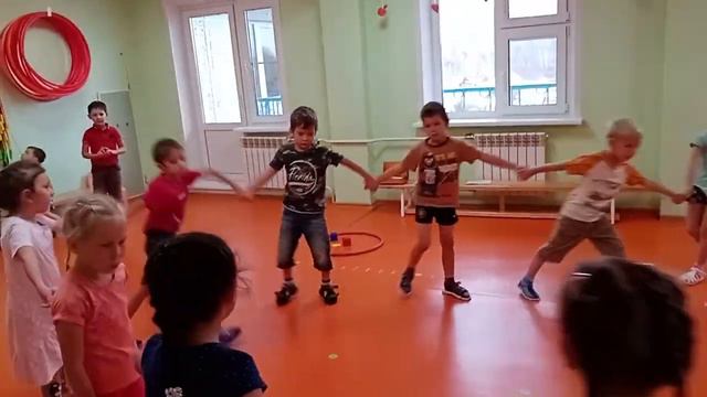 ВИДЕОРОЛИК КВЕСТ ИГРА МАЛЕНЬКИЕ ФИНАНСИСТЫ смотреть онлайн