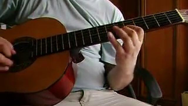 In the middle of the heartbeat(solo) смотреть онлайн