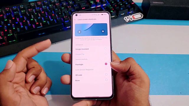 Oneplus OxygenOS 14 Official Update : 15+ Hidden Features | Android 14 Is Amazing 🔥🔥🔥