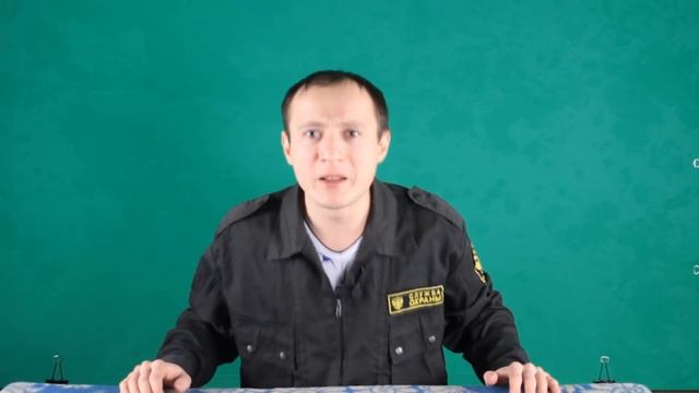 Секреты Творческой Вдохновимости