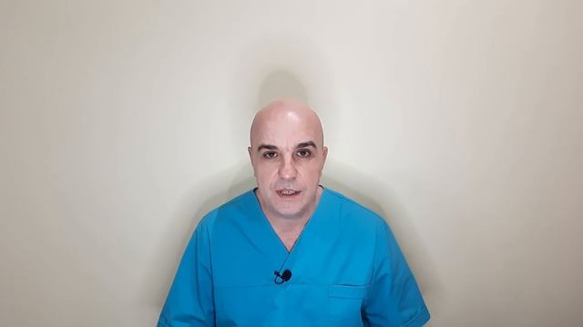 Вы должны сделать ЭТО для блага общества Как отвечать таким "спасителям" смотреть онлайн