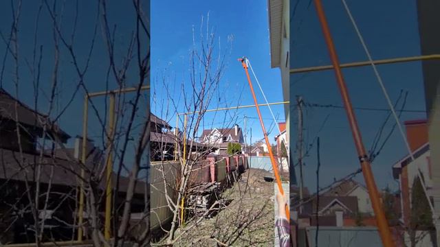 3012-04-240 смотреть онлайн