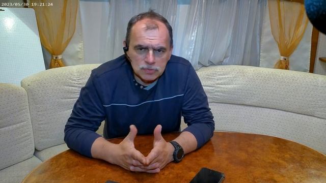 Подписки Сбера. Как не платить проценты с переводов в Сбере смотреть онлайн