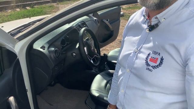 Что нужно, чтобы устроиться в такси смотреть онлайн