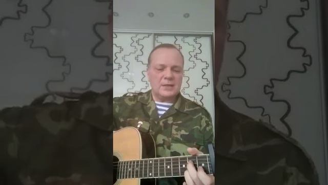 "Ты, Россия моя" смотреть онлайн