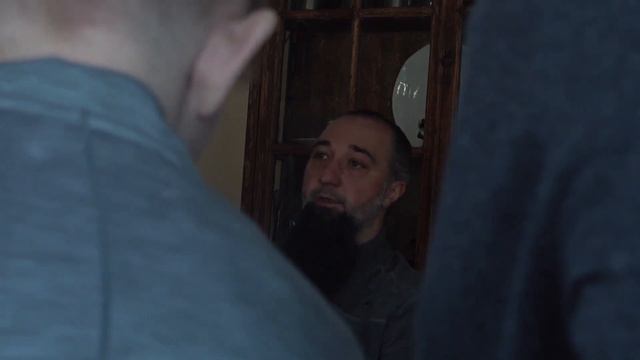 Полная Чухлома 2020 смотреть онлайн