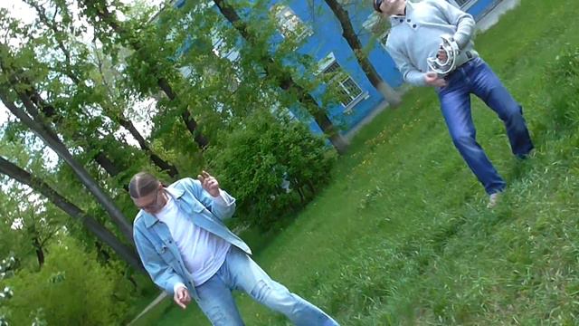 Эта волна. Филиппов Евгений. дуэт Тяжелая дорога смотреть онлайн