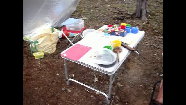2013 ВИДЕО СПЛАВ смотреть онлайн