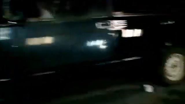 МАШИНА за 10 000 руб.ВОССТАНАВЛИВАЕМ- КАК ЭТО БЫЛО смотреть онлайн