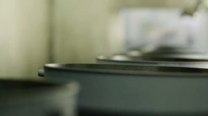 WOLL Cookware (long)