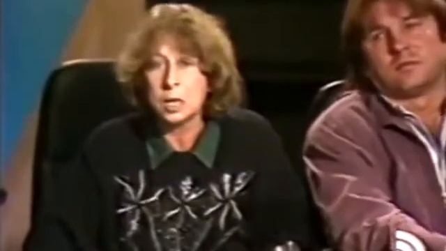 Пророчество Лии Ахеджаковой смотреть онлайн