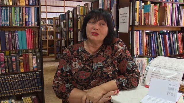 "Послушайте!" Бердские поэты читают свои стихи смотреть онлайн