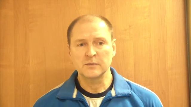 НОВА-ЮГРА-Самотлор.MP4 смотреть онлайн