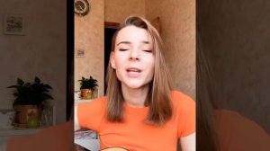Город Сочи - Трофим☀️ на гитаре