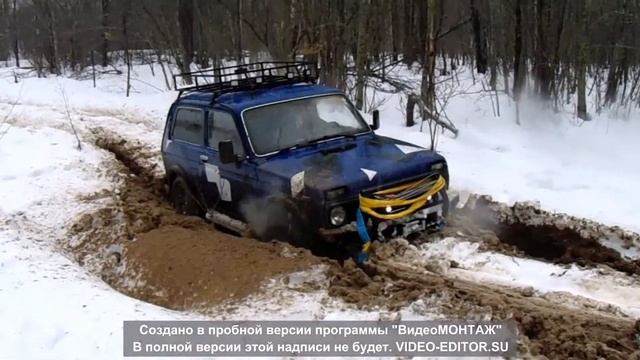 покатухи ржев смотреть онлайн