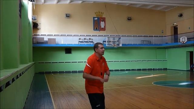 Тренировка 18 августа 2013 смотреть онлайн