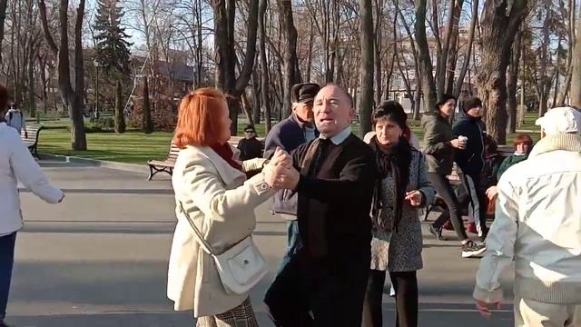 САД ШЕВЧЕНКО ,НЕЗАБУДКА... смотреть онлайн