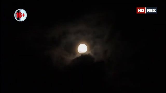 HD REX. Crossing Iceland. Пересечь Исландию (сноукайтинг) смотреть онлайн