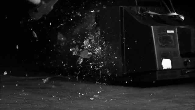 Joy Division - Sound of Music смотреть онлайн