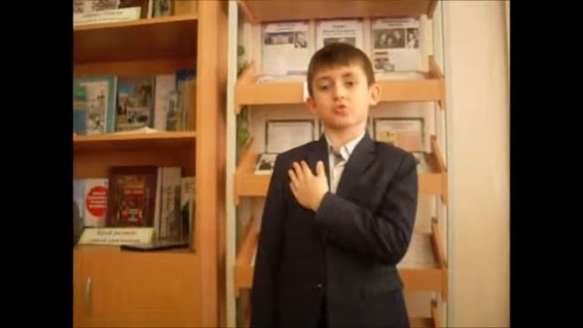 Социальная реклама: 