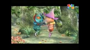 Эфир Теленяни 04.07.2021