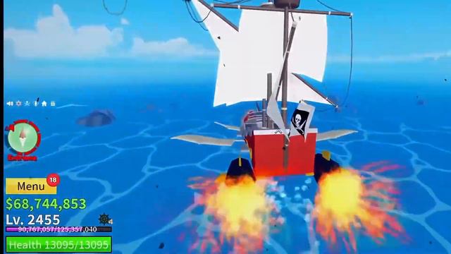 Айвенс так-то не спивался! (Огромный спойлер к видео) смотреть онлайн