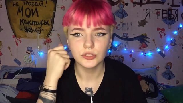 ТОННЕЛИ//МОЯ ИСТОРИЯ//ПОРВАЛА УШИ??? смотреть онлайн