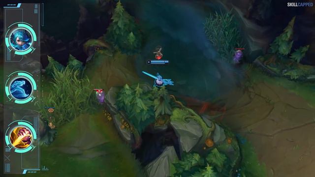 10 NEW OP KOREAN Builds to CLIMB FAST in PATCH 11.13 - League of Legends смотреть онлайн